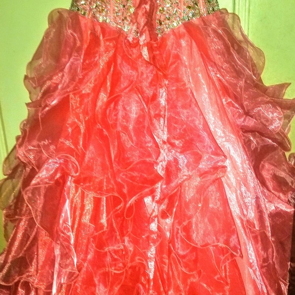 BUY NOW! - Picture 7 of 7